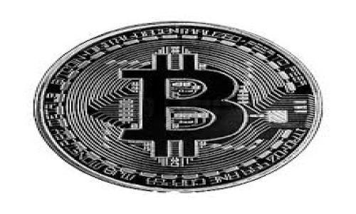 
深入解析tpWallet：MDX跨链教程及操作指南