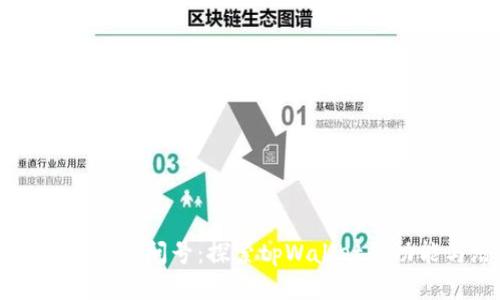 tpWallet图标问号：探索tpWallet的功能与潜力