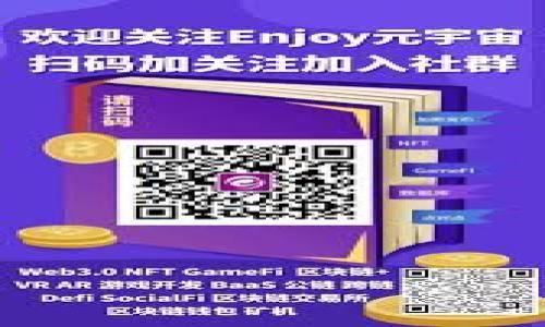 

新导入的tpWallet转账转不出去的解决方案与分析