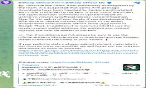 TP支持SOL钱包：引领数字资产的新潮流