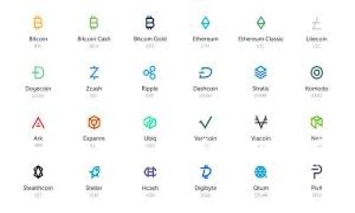 tpWallet上架费用详解及其影响因素