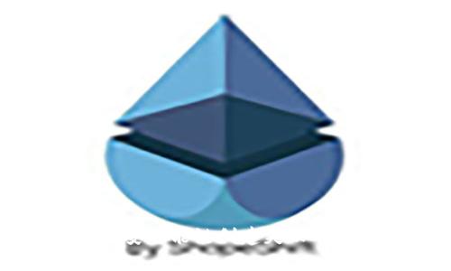 : tpWallet在币安智能链创建失败的原因与解决方案