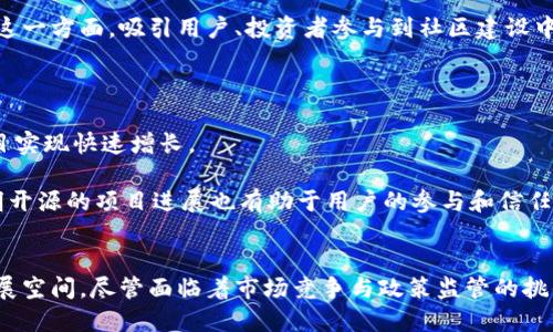 思考一个优质的  
  
关键词  
袋鼠虚拟币, 加密货币, 数字资产/guanjianci

一、袋鼠虚拟币的简介  
袋鼠虚拟币（Kangaroo Coin）是一种新兴的加密货币，它的推出旨在为用户提供一个安全、便捷和高效的数字交易平台。随着加密货币的快速发展，袋鼠虚拟币应运而生，旨在满足日益增长的数字资产交易需求。在这篇文章中，我们将详细探讨袋鼠虚拟币的背景、特点、应用及其在加密货币市场中的地位。

袋鼠虚拟币的概念来源于澳大利亚，借用袋鼠这个国家的标志性动物，象征着这一虚拟币的灵活性和快速成长。袋鼠虚拟币希望在数字经济中发挥重要作用，通过分布式账本技术保证交易的安全性和透明性，同时利用去中心化的特点，降低交易成本。

二、袋鼠虚拟币的技术基础  
袋鼠虚拟币采用了先进的区块链技术，其核心是通过去中心化的机制来保障交易的安全性和隐私性。区块链是一种分布式账本，所有的交易记录都被安全地存储在多个节点上，每个节点都有完整的账本副本，这样即使某个节点发生故障，整体系统仍然能够正常运作。

袋鼠虚拟币采用了独特的共识算法——权益证明（Proof of Stake, PoS），这使得持有虚拟币的用户可以通过“质押”获得收益。与传统的工作量证明（Proof of Work, PoW）相比，PoS的能耗更低，交易速度更快，同时也降低了中心化的风险。

三、袋鼠虚拟币的特点  
1. 高效的交易速度  
袋鼠虚拟币的交易处理速度极快，能够在几秒内完成交易确认。这一优势使得袋鼠虚拟币在实际应用中具备良好的用户体验，尤其是在需要即时支付或者快速转账的场景中，袋鼠虚拟币无疑是一种理想的选择。

2. 低成本的交易费用  
与许多其他加密货币相比，袋鼠虚拟币的交易费用相对较低，这也吸引了越来越多的用户选择它进行交易。低费用使得小额交易变得可行，扩大了潜在用户群体。

3. 安全性强  
袋鼠虚拟币通过区块链技术的保障，确保了交易的安全性。智能合约的实施也减少了人为干预的风险，保护了用户的资产安全。

四、袋鼠虚拟币的应用场景  
袋鼠虚拟币在多个领域拥有广阔的应用前景，包括但不限于:

1. 电商支付  
随着越来越多的电商平台接受虚拟币支付，袋鼠虚拟币作为一种新兴的支付方式，逐渐被市场接受。用户可以利用袋鼠虚拟币进行商品的购买，而商家也能够通过低费用的交易，提高自己的盈利能力。

2. 跨境汇款  
袋鼠虚拟币的低交易费用和快速确认特性使其成为跨境汇款的理想选择。传统的跨境汇款通常需要几天时间，而袋鼠虚拟币则能在几分钟内完成，极大地提升了效率。

3. 投资与理财  
随着袋鼠虚拟币的受欢迎程度增加，其也成为越来越多投资者的资产配置选择。用户可以通过买入和持有袋鼠虚拟币来实现资产增值，同时参与其生态系统中的各种金融活动。

五、袋鼠虚拟币的发展现状  
袋鼠虚拟币自发布以来发展迅速，已经在市场上积累了一定的用户基础和交易量。为了促进更广泛的应用，开发团队不断平台功能，增加用户体验。

此外，袋鼠虚拟币也致力于与更多商家和平台建立合作关系，提升其市场接受度。未来，袋鼠虚拟币将继续推动技术创新和应用场景的拓展，以便在竞争激烈的加密货币市场中占据一席之地。

六、常见问题解答  
问题一：袋鼠虚拟币安全吗？  
在讨论袋鼠虚拟币的安全性之前，我们需要先了解加密货币的安全性问题。作为一种基于区块链技术的虚拟货币，袋鼠虚拟币拥有去中心化的特性，这意味着交易记录被安全地存储在多个节点上，降低了单点故障的风险。然而，虽然区块链技术在安全性上相对较高，但仍然存在一些潜在的安全风险。

首先，用户自身的安全意识至关重要。在使用袋鼠虚拟币进行交易时，用户需要妥善保管自己的私钥，避免因泄露而导致资金损失。此外，用户也要谨防钓鱼攻击及其他网络安全威胁，避免在不安全的网络环境下进行交易。

其次，钱包的选择也影响安全性。用户在选择存储袋鼠虚拟币的钱包时，要优先选择那些具备良好声誉和安全保障的选项。热钱包由于连接互联网，安全性相对较低，而冷钱包则更为安全，适合长期存储。

最后，袋鼠虚拟币团队需不断更新和维护系统，以抵御可能出现的安全漏洞，同时定期进行安全审计，确保整体生态环境的安全性。 

问题二：袋鼠虚拟币的投资前景怎样？  
袋鼠虚拟币的投资前景与市场的整体情况密切相关。随着加密货币市场的不断扩大，越来越多的投资者对新兴项目产生了兴趣。袋鼠虚拟币凭借其创新的技术和独特的应用场景，有可能成为一个有潜力的投资选择。

首先，从技术角度来看，袋鼠虚拟币采用了先进的共识算法和区块链技术，具备快速处理交易的能力。此种高效性能够吸引更多用户参与，使得其市场流通量有望不断增加。此外，随着多种金融应用场景的开发，袋鼠虚拟币有潜力成为各类交易中的高频选择。

其次，袋鼠虚拟币在市场中的定位能够进一步促进其价值上升。由于全球经济的数字化趋势，越来越多的传统行业开始接受虚拟货币作为交易方式。袋鼠虚拟币布局广泛的应用场景将有助于吸引大量用户，这将进一步提升其市场竞争力。

然而，投资者在参与投资时也需要谨慎。加密货币市场波动性大，投资风险较高。建议投资者在做出投资决策前，充分了解市场动态以及项目团队背景，从而做出理性的投资选择。

问题三：如何购买和存储袋鼠虚拟币？  
袋鼠虚拟币的购买和存储过程相对简单，但新手用户在操作时需注意一些细节。一般来说，用户可以通过以下几种方式获得袋鼠虚拟币：

1. 交易所购买：最常见的方式是通过支持袋鼠虚拟币的加密货币交易所进行购买。用户需要注册一个可靠的交易所账户，完成身份验证后，可以使用法币（如美元、人民币等）购买袋鼠虚拟币。用户可以选择市场单或限价单进行购买，根据自身需求进行灵活交易。

2. 参与空投或挖矿：一些项目会进行空投或提供挖矿机制，以吸引用户参与。用户可以通过完成项目指定的任务，获得免费的袋鼠虚拟币。此外，如果袋鼠虚拟币支持挖矿，用户还可以通过提供计算能力来获得新币奖励。

存储方面，用户可以选择热钱包和冷钱包。热钱包指的是在线钱包，适合频繁交易，使用便捷；冷钱包则是离线存储，更加安全，适合长期存储。用户在选择钱包时需权衡使用频率与安全性，确保选择最适合自己的存储方式。

问题四：袋鼠虚拟币的发展对未来加密货币市场的影响？  
袋鼠虚拟币作为一款新兴产品，其发展潜力和市场表现将对未来的加密货币市场产生一定的影响。首先，袋鼠虚拟币的成功上市及其良好运作，能为其他新兴虚拟币提供借鉴经验。基于其创新的技术架构与应用场景，其他项目可能会受到启发，进而推动整个行业技术的不断进步。

与此同时，袋鼠虚拟币的发展可能也会改变市场参与者的心理预期。随着更多用户对袋鼠虚拟币的认可，市面上可能涌现出更多类似的竞争项目。这些项目间的竞争将促使改进技术，提高用户体验，最终促进整个市场的良性发展。

此外，袋鼠虚拟币在电商支付及跨境汇款等领域的实际应用，可能吸引更多传统行业的关注。这将进一步推动虚拟货币在现实经济中的认可度，激励更多用户、投资者进行虚拟货币交易。

然而，袋鼠虚拟币的快速发展也可能会带来一定的挑战，比如对现有市场规则的冲击。管理者和监管机构可能需要更新相关政策，以应对新兴加密货币对金融市场的影响，确保行业的合规与安全。

问题五：袋鼠虚拟币的社区建设如何影响项目发展？  
袋鼠虚拟币的社区建设在其发展中扮演着至关重要的角色。良好的社区能够为项目提供支持，增强用户参与感和忠诚度。袋鼠虚拟币的开发团队需要重视这一方面，吸引用户、投资者参与到社区建设中。

首先，一个活跃的社区能为项目带来更多的反馈，有助于开发团队不断产品和服务。社区成员的建议和意见往往能够直接影响项目的迭代与发展方向。

其次，社区的壮大能够增加项目的曝光度，吸引更多的投资者和用户参与。随着袋鼠虚拟币越来越受欢迎，良好的口碑与声誉将在社区中传播，更有助于项目实现快速增长。

然而，要想发展一个健康的社区，开发团队需要投入时间和资源。定期举办线上线下活动，加强与用户的互动，对增进信任关系和凝聚力至关重要。此外，透明开源的项目进展也有助于用户的参与和信任。

总结  
袋鼠虚拟币作为一种新兴的加密货币，以其高效的交易、低成本和良好的安全性逐渐获得市场的认可。其背后的技术基础和应用前景为其提供了广阔的发展空间。尽管面临着市场竞争与政策监管的挑战，但如果项目团队能够充分发挥社区的力量，积极推动技术革新与应用场景拓展，袋鼠虚拟币在未来的加密货币市场中将有机会成为一颗闪耀的新星。  
