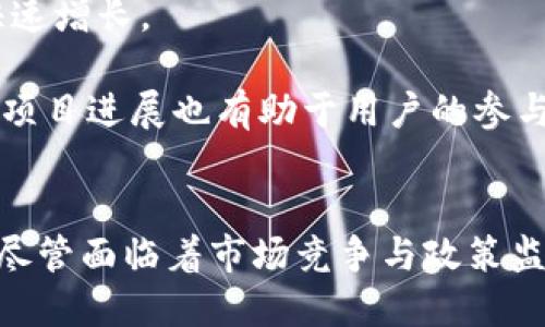 思考一个优质的  
  
关键词  
袋鼠虚拟币, 加密货币, 数字资产/guanjianci

一、袋鼠虚拟币的简介  
袋鼠虚拟币（Kangaroo Coin）是一种新兴的加密货币，它的推出旨在为用户提供一个安全、便捷和高效的数字交易平台。随着加密货币的快速发展，袋鼠虚拟币应运而生，旨在满足日益增长的数字资产交易需求。在这篇文章中，我们将详细探讨袋鼠虚拟币的背景、特点、应用及其在加密货币市场中的地位。

袋鼠虚拟币的概念来源于澳大利亚，借用袋鼠这个国家的标志性动物，象征着这一虚拟币的灵活性和快速成长。袋鼠虚拟币希望在数字经济中发挥重要作用，通过分布式账本技术保证交易的安全性和透明性，同时利用去中心化的特点，降低交易成本。

二、袋鼠虚拟币的技术基础  
袋鼠虚拟币采用了先进的区块链技术，其核心是通过去中心化的机制来保障交易的安全性和隐私性。区块链是一种分布式账本，所有的交易记录都被安全地存储在多个节点上，每个节点都有完整的账本副本，这样即使某个节点发生故障，整体系统仍然能够正常运作。

袋鼠虚拟币采用了独特的共识算法——权益证明（Proof of Stake, PoS），这使得持有虚拟币的用户可以通过“质押”获得收益。与传统的工作量证明（Proof of Work, PoW）相比，PoS的能耗更低，交易速度更快，同时也降低了中心化的风险。

三、袋鼠虚拟币的特点  
1. 高效的交易速度  
袋鼠虚拟币的交易处理速度极快，能够在几秒内完成交易确认。这一优势使得袋鼠虚拟币在实际应用中具备良好的用户体验，尤其是在需要即时支付或者快速转账的场景中，袋鼠虚拟币无疑是一种理想的选择。

2. 低成本的交易费用  
与许多其他加密货币相比，袋鼠虚拟币的交易费用相对较低，这也吸引了越来越多的用户选择它进行交易。低费用使得小额交易变得可行，扩大了潜在用户群体。

3. 安全性强  
袋鼠虚拟币通过区块链技术的保障，确保了交易的安全性。智能合约的实施也减少了人为干预的风险，保护了用户的资产安全。

四、袋鼠虚拟币的应用场景  
袋鼠虚拟币在多个领域拥有广阔的应用前景，包括但不限于:

1. 电商支付  
随着越来越多的电商平台接受虚拟币支付，袋鼠虚拟币作为一种新兴的支付方式，逐渐被市场接受。用户可以利用袋鼠虚拟币进行商品的购买，而商家也能够通过低费用的交易，提高自己的盈利能力。

2. 跨境汇款  
袋鼠虚拟币的低交易费用和快速确认特性使其成为跨境汇款的理想选择。传统的跨境汇款通常需要几天时间，而袋鼠虚拟币则能在几分钟内完成，极大地提升了效率。

3. 投资与理财  
随着袋鼠虚拟币的受欢迎程度增加，其也成为越来越多投资者的资产配置选择。用户可以通过买入和持有袋鼠虚拟币来实现资产增值，同时参与其生态系统中的各种金融活动。

五、袋鼠虚拟币的发展现状  
袋鼠虚拟币自发布以来发展迅速，已经在市场上积累了一定的用户基础和交易量。为了促进更广泛的应用，开发团队不断平台功能，增加用户体验。

此外，袋鼠虚拟币也致力于与更多商家和平台建立合作关系，提升其市场接受度。未来，袋鼠虚拟币将继续推动技术创新和应用场景的拓展，以便在竞争激烈的加密货币市场中占据一席之地。

六、常见问题解答  
问题一：袋鼠虚拟币安全吗？  
在讨论袋鼠虚拟币的安全性之前，我们需要先了解加密货币的安全性问题。作为一种基于区块链技术的虚拟货币，袋鼠虚拟币拥有去中心化的特性，这意味着交易记录被安全地存储在多个节点上，降低了单点故障的风险。然而，虽然区块链技术在安全性上相对较高，但仍然存在一些潜在的安全风险。

首先，用户自身的安全意识至关重要。在使用袋鼠虚拟币进行交易时，用户需要妥善保管自己的私钥，避免因泄露而导致资金损失。此外，用户也要谨防钓鱼攻击及其他网络安全威胁，避免在不安全的网络环境下进行交易。

其次，钱包的选择也影响安全性。用户在选择存储袋鼠虚拟币的钱包时，要优先选择那些具备良好声誉和安全保障的选项。热钱包由于连接互联网，安全性相对较低，而冷钱包则更为安全，适合长期存储。

最后，袋鼠虚拟币团队需不断更新和维护系统，以抵御可能出现的安全漏洞，同时定期进行安全审计，确保整体生态环境的安全性。 

问题二：袋鼠虚拟币的投资前景怎样？  
袋鼠虚拟币的投资前景与市场的整体情况密切相关。随着加密货币市场的不断扩大，越来越多的投资者对新兴项目产生了兴趣。袋鼠虚拟币凭借其创新的技术和独特的应用场景，有可能成为一个有潜力的投资选择。

首先，从技术角度来看，袋鼠虚拟币采用了先进的共识算法和区块链技术，具备快速处理交易的能力。此种高效性能够吸引更多用户参与，使得其市场流通量有望不断增加。此外，随着多种金融应用场景的开发，袋鼠虚拟币有潜力成为各类交易中的高频选择。

其次，袋鼠虚拟币在市场中的定位能够进一步促进其价值上升。由于全球经济的数字化趋势，越来越多的传统行业开始接受虚拟货币作为交易方式。袋鼠虚拟币布局广泛的应用场景将有助于吸引大量用户，这将进一步提升其市场竞争力。

然而，投资者在参与投资时也需要谨慎。加密货币市场波动性大，投资风险较高。建议投资者在做出投资决策前，充分了解市场动态以及项目团队背景，从而做出理性的投资选择。

问题三：如何购买和存储袋鼠虚拟币？  
袋鼠虚拟币的购买和存储过程相对简单，但新手用户在操作时需注意一些细节。一般来说，用户可以通过以下几种方式获得袋鼠虚拟币：

1. 交易所购买：最常见的方式是通过支持袋鼠虚拟币的加密货币交易所进行购买。用户需要注册一个可靠的交易所账户，完成身份验证后，可以使用法币（如美元、人民币等）购买袋鼠虚拟币。用户可以选择市场单或限价单进行购买，根据自身需求进行灵活交易。

2. 参与空投或挖矿：一些项目会进行空投或提供挖矿机制，以吸引用户参与。用户可以通过完成项目指定的任务，获得免费的袋鼠虚拟币。此外，如果袋鼠虚拟币支持挖矿，用户还可以通过提供计算能力来获得新币奖励。

存储方面，用户可以选择热钱包和冷钱包。热钱包指的是在线钱包，适合频繁交易，使用便捷；冷钱包则是离线存储，更加安全，适合长期存储。用户在选择钱包时需权衡使用频率与安全性，确保选择最适合自己的存储方式。

问题四：袋鼠虚拟币的发展对未来加密货币市场的影响？  
袋鼠虚拟币作为一款新兴产品，其发展潜力和市场表现将对未来的加密货币市场产生一定的影响。首先，袋鼠虚拟币的成功上市及其良好运作，能为其他新兴虚拟币提供借鉴经验。基于其创新的技术架构与应用场景，其他项目可能会受到启发，进而推动整个行业技术的不断进步。

与此同时，袋鼠虚拟币的发展可能也会改变市场参与者的心理预期。随着更多用户对袋鼠虚拟币的认可，市面上可能涌现出更多类似的竞争项目。这些项目间的竞争将促使改进技术，提高用户体验，最终促进整个市场的良性发展。

此外，袋鼠虚拟币在电商支付及跨境汇款等领域的实际应用，可能吸引更多传统行业的关注。这将进一步推动虚拟货币在现实经济中的认可度，激励更多用户、投资者进行虚拟货币交易。

然而，袋鼠虚拟币的快速发展也可能会带来一定的挑战，比如对现有市场规则的冲击。管理者和监管机构可能需要更新相关政策，以应对新兴加密货币对金融市场的影响，确保行业的合规与安全。

问题五：袋鼠虚拟币的社区建设如何影响项目发展？  
袋鼠虚拟币的社区建设在其发展中扮演着至关重要的角色。良好的社区能够为项目提供支持，增强用户参与感和忠诚度。袋鼠虚拟币的开发团队需要重视这一方面，吸引用户、投资者参与到社区建设中。

首先，一个活跃的社区能为项目带来更多的反馈，有助于开发团队不断产品和服务。社区成员的建议和意见往往能够直接影响项目的迭代与发展方向。

其次，社区的壮大能够增加项目的曝光度，吸引更多的投资者和用户参与。随着袋鼠虚拟币越来越受欢迎，良好的口碑与声誉将在社区中传播，更有助于项目实现快速增长。

然而，要想发展一个健康的社区，开发团队需要投入时间和资源。定期举办线上线下活动，加强与用户的互动，对增进信任关系和凝聚力至关重要。此外，透明开源的项目进展也有助于用户的参与和信任。

总结  
袋鼠虚拟币作为一种新兴的加密货币，以其高效的交易、低成本和良好的安全性逐渐获得市场的认可。其背后的技术基础和应用前景为其提供了广阔的发展空间。尽管面临着市场竞争与政策监管的挑战，但如果项目团队能够充分发挥社区的力量，积极推动技术革新与应用场景拓展，袋鼠虚拟币在未来的加密货币市场中将有机会成为一颗闪耀的新星。  
