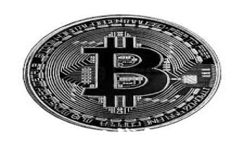 
全面解析TP钱包使用指南