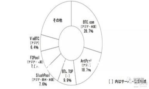 探索高效虚拟币交易软件：迅速赚钱的最佳选择