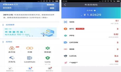 如何在tpWallet里买币：详细指南