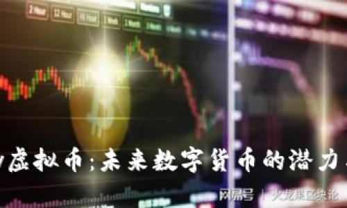 Dinify虚拟币：未来数字货币的潜力与挑战