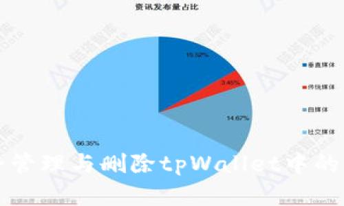如何安全管理与删除tpWallet中的代币资产