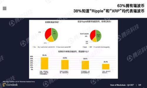 

探索不同钱包之间的价值转移：TP钱包的导入与兼容性解读
