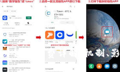 tpWalletok链手续费详解：机制、影响及策略