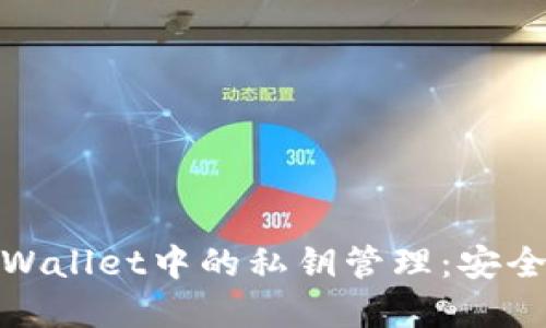 探索tpWallet中的私钥管理：安全与隐私