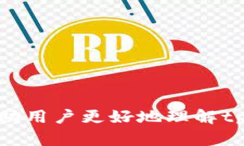   tpWallet下载后需要激活吗？ / 
 guanjianci tpWallet, 钱包激活, 数字货币 /guanjianci 

tpWallet是一款受到广泛关注的数字货币钱包，它支持多种数字货币的存储与管理。随着越来越多的人加入数字货币的世界，选择一个安全、便捷的钱包变得尤为重要。tpWallet作为一款功能强大的钱包，它的下载与使用过程受到用户的广泛探讨，其中“tpWallet下载后是否需要激活”便是一个核心问题。本文将围绕这一问题展开详细的讨论，帮助用户更好地理解tpWallet的使用流程。

tpWallet的基本介绍
tpWallet是一款专门为数字货币投资者设计的钱包，具有多种特色功能。它不仅支持比特币、以太坊等主流货币，还能够管理一些小众数字货币。tpWallet的界面友好，操作简单，非常适合初学者使用。

tpWallet的安全性也是其一大亮点。它采用了多重安全措施，包括加密技术和双重认证，以保障用户的资产安全。此外，用户可以方便地进行数字货币的转账与交易，支持多种语言，为全球用户提供了良好的使用体验。

下载后的激活问题
用户在下载tpWallet后，常常会面临一个问题：是否需要激活才能使用。对这个问题的回答是，tpWallet实际上在下载并安装后不需要额外的激活步骤，但有几个步骤需要用户注意。

首先，用户在下载完tpWallet后，需要进行初始设置。这包括创建一个新的钱包或者导入已有的钱包。创建新钱包时，用户需要设置密码，并妥善保存助记词，这是保证用户钱包安全的重要一步。如果用户选择导入已有的钱包，则需要输入助记词或私钥。

在完成这些步骤后，用户可以开始使用tpWallet进行数字货币的交易。不过，为了增加安全性，建议用户在首次使用前进行一些安全设置，比如启用双重认证等。这是常见的安全措施，也是数字货币用户必备的安全意识。

激活的必要性及其作用
虽然下载tpWallet后不需要激活，但我们仍需探讨激活的必要性及其作用。通常情况下，激活是指验证用户身份，确保用户是账户的合法拥有者。然而，tpWallet采用的是去中心化的模式，用户自身拥有私钥，因而传统意义上的“激活”在此钱包中并不适用。

激活的必要性在于确保钱包的安全性。虽然tpWallet不需要激活，但用户仍需要对自己的账户进行必要的保护，比如设置强密码、定期更改密码以及开启安全保障功能。值得注意的是，有些用户可能会在使用过程中遇到一些安全指示，这些不仅是为了激活钱包中的某些功能，亦是为了提醒用户重视安全。

tpWallet使用中的常见问题
除了“是否需要激活”以外，使用tpWallet的用户还可能会遇到其他常见问题。以下是一些可能的问题以及详细解答。

问题一：如何安全存储tpWallet的助记词？
助记词是访问和恢复钱包的关键，安全存储助记词至关重要。

首先，用户应避免将助记词存储在电子设备上，例如手机、电脑等。这是因为如果设备被黑客攻击或恶意软件感染，助记词也会随之泄漏。推荐用户将助记词纸质记录下来，并存放在安全的地方，例如保险箱中。

其次，用户还可以选择将助记词拆分，存放在不同的地点。这种方法可以增加保密性，即使某一个地方被发现，也无法恢复钱包。

最后，定期检查助记词的存储状态，确保没有损坏或丢失，是保障钱包安全的额外措施。

问题二：tpWallet可以支持哪些数字货币？
tpWallet的多种功能使其支持的数字货币范围广泛。

tpWallet支持的主要数字货币包括比特币（BTC）、以太坊（ETH）、瑞波币（XRP）、莱特币（LTC）以及其他一些热门的山寨币。例如，一些新兴的DeFi项目或NFT相关的数字资产也在不断加入支持列表。

用户在使用tpWallet时，可以方便地浏览这些数字货币，管理其资产。同时，定期查看tpWallet的更新，以获取最新支持的数字货币信息也是明智的选择。

问题三：如何进行后续的充值和交易？
tpWallet允许用户进行简单快捷的充值和交易，具体流程如下。

用户首先需将资金充值到tpWallet中。这可以通过将数字货币从其他钱包或交易平台转入tpWallet的地址完成。在tpWallet中，每种数字货币都有对应的充值地址。

在进行交易时，用户可以在tpWallet中选择发送或接收。在交易时，只需输入接收方的地址以及转账金额，确认无误后完成交易即可。tpWallet的交易过程简单流畅，但用户需注意交易手续费用，以及确保对方地址的准确性。

问题四：tpWallet的安全性如何保障？
tpWallet的安全性是使用过程中最需要关注的点，而其安全性主要通过以下几方面保障。

首先，tpWallet采用了多重加密算法，使用户的数据和账户信息得以有效保护。用户的私钥始终掌握在自己手中，不会被上传至服务器，这样就避免了单点故障所带来的潜在风险。

其次，用户应定期更换密码，并设置复杂的密码，以降低被破解的风险。同时，启用双重认证功能也是增强安全的重要措施。

此外，用户正在使用的钱包版本和设备的安全性也不容忽视。定期更新钱包软件以修复安全漏洞，以及确保设备安全无病毒，是确保tpWallet使用安全的有效途径。

问题五：如果忘记了密码和助记词该如何处理？
忘记密码和助记词是用户面临的一个普遍问题。

一旦用户丢失了助记词，通常就无法恢复钱包中的资产。助记词是钱包存取的唯一凭证，因此在创建钱包时一定要妥善保存。

如果只忘记了密码，而助记词依然在手，用户可以通过助记词恢复钱包。进入tpWallet的恢复功能，输入助记词后，用户会重新获得对钱包的访问权限，同时能够设置新密码。

综上所述，tpWallet是一款出色的数字货币钱包，它的使用过程中有关激活的问题并不复杂。用户只需妥善操作，并关注安全性，便能享受到tpWallet带来的便利与安全。希望本文能帮助用户更好地理解tpWallet的使用，为其数字货币投资之路提供支持与指引。