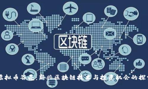 虚拟币谷壳：新兴区块链技术与投资机会的探索