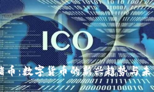 虚拟猪币：数字货币的新兴趋势与未来潜力