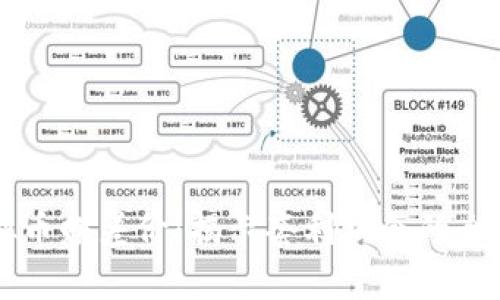 虚拟币赚差价：揭示套利机会的全解析
