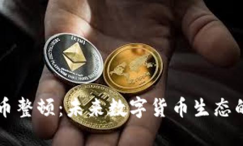 虚拟币整顿：未来数字货币生态的重塑