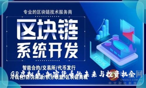 GP虚拟币：加密货币的未来与投资机会