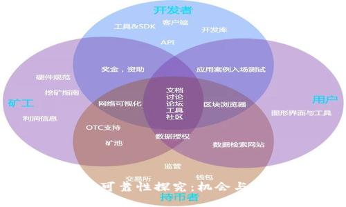 虚拟币的可靠性探究：机会与风险并存
