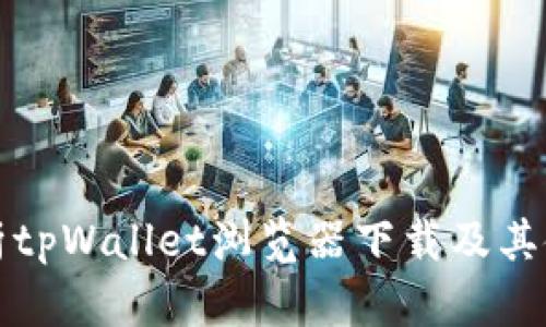 全面解析tpWallet浏览器下载及其使用指南