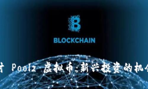 深入探讨 Poolz 虚拟币：新兴投资的机会与风险