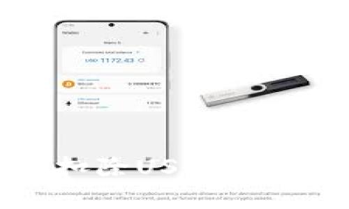 tpWallet自动扣除USDT的原因及解决方案