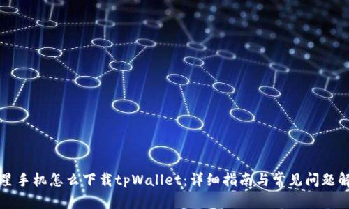 三星手机怎么下载tpWallet：详细指南与常见问题解答