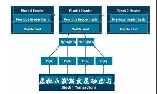 元宇宙虚拟币最新发展动态与未来趋势