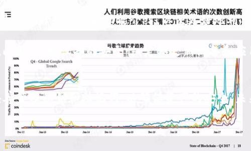 探讨tpWallet：网络同步与独立创建的奥秘

关键词：tpWallet, 网络同步, 独立创建

content
引言
在数字货币和区块链技术日益普及的时代，数字钱包作为用户管理和存储加密资产的重要工具，广受关注。tpWallet作为一个新兴的数字钱包平台，其独特的设计引发了用户贪婪的好奇心：tpWallet是如何实现网络同步的？还是每个用户都可以独立创建自己的钱包？本文将深入探讨tpWallet的同步机制和创建方式，并解答一些常见的问题。

tpWallet的基本概念
tpWallet是一个多功能的钱包系统，支持多种加密货币的存储和交易。它提供了用户友好的界面，使得即使是初学者也能轻松上手。通过tpWallet，用户可以查看自己的资产，发起转账，管理多个钱包等。此外，tpWallet还具备一定的安全功能，例如私钥管理和加密交易，从而保障用户的资金安全。

网络同步与独立创建的区别
在讨论tpWallet的操作模式时，理解网络同步与独立创建的区别是至关重要的。网络同步指的是多个钱包实例之间能够实时更新和共享信息，而独立创建则意味着用户可以独立生成和管理自己的钱包，不依赖于其他用户或者服务的实时数据。

tpWallet在这些方面采取了灵活的策略。用户在创建tpWallet时，系统会要求用户生成私钥及助记词。这一过程在用户的本地设备上完成，确保了私钥的安全性。在用户初始化钱包之后，钱包内的资产、交易记录等信息则可以选择同步到网络，以便于分享和管理。这个设计让用户在独立创建钱包的同时，拥有可选的网络同步机制。

tpWallet的网络同步机制
tpWallet的网络同步机制是其关键特点之一。具体而言，大多数用户在使用tpWallet时，系统会自动将他们的交易数据与网络上的区块链进行同步。这保证了用户能够查看到实时的余额和交易记录，体验到顺畅的交易流程。

在进行网络同步时，用户的设备会向区块链网络发送请求，以获取最新的链上数据。同时，用户的交易数据也会实时上传到网络，从而保证其它用户能够看到这些交易。这个过程是通过去中心化的方式完成的，充分利用了区块链的透明性和安全性。

独立创建的优势
tpWallet允许用户独立创建钱包的设计理念，大大提高了安全性。由于用户的私钥和钱包数据都是保存在本地设备上，而非集中存储，用户可以有效避免黑客攻击和数据泄露的风险。此外，独立创建的钱包还赋予用户完全的控制权。

独立创建的另一个优势在于用户可以根据自己的需求选择不同的权限设置和功能模块。例如，一些用户可能更倾向于小额交易，不需要频繁同步信息；而另一些用户可能需要实时获取数据以进行高频交易。tpWallet的灵活性满足了不同用户的需求。

tpWallet面临的挑战
尽管tpWallet的设计具有很多优点，但也面临挑战。首先，用户对于网络同步的依赖程度不同，可能导致一些用户在使用过程中出现不适应。其次，网络同步的速度和稳定性也可能影响到用户的体验，特别是在网络状况不佳的情况下，实时同步可能出现延迟。

此外，由于用户的私钥存储在本地，若用户丢失了相关设备或助记词，这可能导致资金的不可恢复。因此，tpWallet需要向用户提供更为深入的教育和安全提示，以确保用户能够妥善管理自己的私钥和助记词。

可能相关的问题探讨
在此，我们收集了一些用户可能对tpWallet提出的相关问题，并逐个进行详细探讨。

问题一：tpWallet的安全性如何保障？
tpWallet的安全性主要通过几大机制来保障。首先，用户的私钥仅储存在本地设备上，避免了集中化存储带来的风险。这意味着即使tpWallet的服务器遭受攻击，用户的资产也依然安全。

其次，tpWallet提供了助记词的功能，用户在创建钱包时会生成一组助记词，能够在其设备丢失或损坏后快速恢复钱包。这使得用户在面对设备问题时也能确保资金的安全。此外，tpWallet还具备多重身份验证和加密交易等安全功能，为用户资金的安全提供了进一步保障。

问题二：如何在tpWallet中进行交易？
在tpWallet中进行交易是一个相对简单的过程。用户首先需要确保已成功创建钱包并存入资产。进入tpWallet主界面后，用户可以选择“发送”选项，输入接收方的钱包地址和转账金额。

在提交交易之前，tpWallet会要求用户进行确认，确保交易信息的准确性。确认无误后，用户即可完成转账。此时，tpWallet会将交易信息与区块链网络进行同步，以确保资金能够迅速到账。整个过程通常非常高效，并且用户能够实时查看交易状态。

问题三：如何备份和恢复tpWallet？
备份与恢复是数字钱包使用中一项至关重要的工作。tpWallet在用户创建钱包时会生成助记词，用户应将其妥善保存。助记词是恢复钱包的重要凭证，即使用户丢失了手机或钱包数据，也能通过助记词恢复资产。

如果需要恢复tpWallet，用户只需下载tpWallet应用并选择“恢复钱包”选项。根据提示输入助记词后，钱包便会重新生成，用户的资产信息也会同步回来。在此过程中，用户需注意确保输入的助记词准确无误，以避免恢复失败。

问题四：tpWallet支持哪些类型的加密货币？
tpWallet支持多种类型的加密货币，包括但不限于比特币、以太坊、莱特币等主流币种。此外，tpWallet还支持一些热门的代币和小众币种，以满足不同用户的需求。用户可以根据自己的投资策略选择不同的币种进行管理。

使用tpWallet时，用户可以方便地在不同币种间转换，增强交易灵活性。这种多币种的支持方式也使得tpWallet成为了一个综合性的数字资产管理工具，适合各类用户的需求。

问题五：如何提升tpWallet的使用体验？
为了提升tpWallet的使用体验，用户可以采取一些措施。首先，了解tpWallet的各项功能并熟悉界面操作是必要的。用户可以通过官网或者社区了解最新的升级信息和功能介绍，以便更好地利用钱包的全部功能。

其次，用户还可以与tpWallet的客服或社区互动，获取使用中的疑难解答。在遇到网络问题时，检查网络连接和更新应用版本也能有效提高使用体验。此外，保持设备的安全性，定期更新设备和应用的安全设置，将能帮助用户在享受便捷的同时确保资产安全。

总结与展望
tpWallet通过结合网络同步和独立创建的优势，不仅提升了用户体验，同时也在一定程度上提高了安全性。然而，用户在日常使用中仍需保持警惕，妥善管理私钥和助记词，以确保资产的安全。未来，tpWallet有望在安全性和用户体验上继续进化，以更好地服务日益增长的数字资产管理需求。

/content