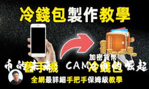 虚拟货币的未来: CAMe币的崛起与机遇