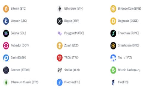 tpWallet：去中心化数字资产钱包的崛起