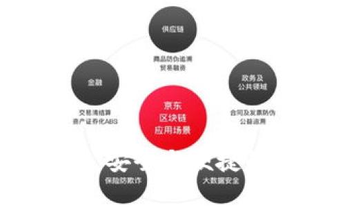 tpWallet谷歌验证：安全与便捷的数字资产管理之道