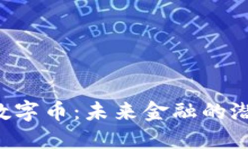  HP虚拟数字币：未来金融的潜力与挑战