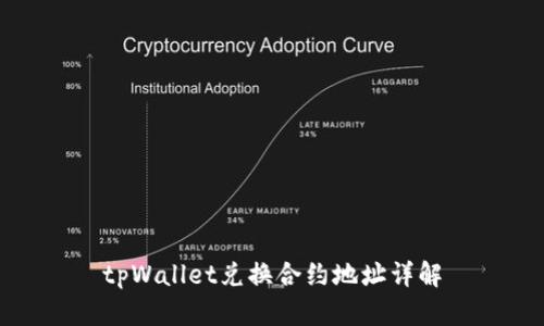 tpWallet兑换合约地址详解