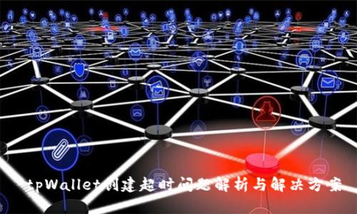  tpWallet创建超时问题解析与解决方案