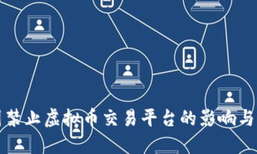 中国禁止虚拟币交易平台的影响与应对