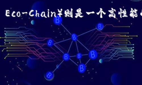 在讨论tpWallet HECO合约地址之前，我们需要明确一些基础概念。tpWallet是一个去中心化的钱包，支持多种数字货币的存储与管理，而HECO（Huobi Eco-Chain）则是一个高性能的公链，旨在为去中心化应用提供基础设施。在这个背景下，tpWallet的合约地址对于用户而言至关重要，因为它是进行交易、智能合约执行的重要信息。

在此背景下，以下是针对主题的组织方案。

深入探讨tpWallet HECO合约地址的作用