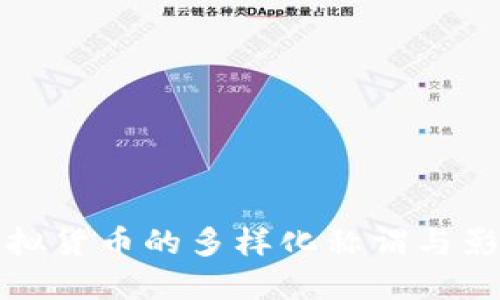 虚拟货币的多样化称谓与影响