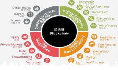 
河南虚拟币挖矿的监管与处罚：现状与未来展望