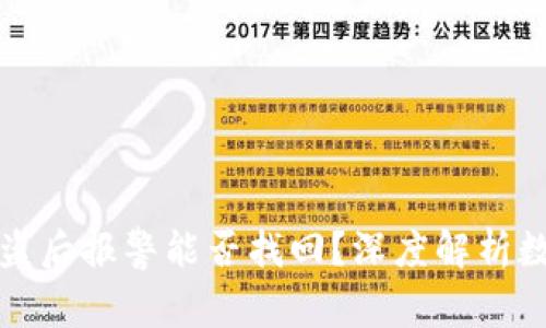 tpWallet被盗后报警能否找回？深度解析数字资产安全