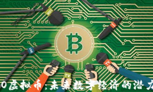 
MOMO虚拟币：未来数字经济的潜力新星
