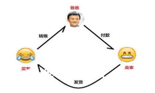 tpWallet宽带能量：探索数字货币钱包的未来与挑战