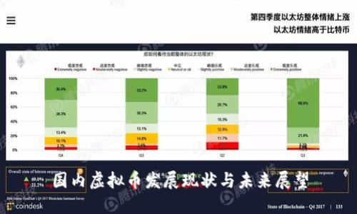 国内虚拟币发展现状与未来展望