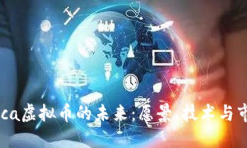 探索Luca虚拟币的未来：愿景、技术与市场潜力