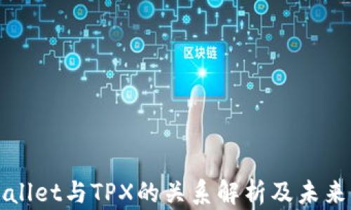 
tpWallet与TPX的关系解析及未来展望