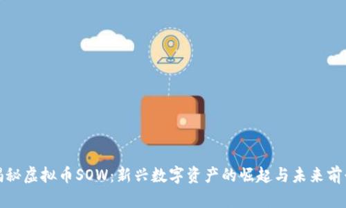 揭秘虚拟币SOW：新兴数字资产的崛起与未来前景