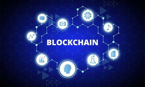 

tpWallet中如何填写NFT地址：全面指南