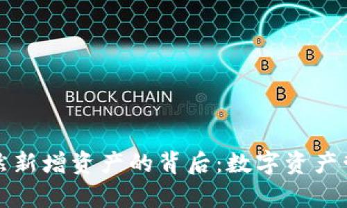 tpWallet突然新增资产的背后：数字资产管理的新时代