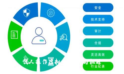 代人操作虚拟币：风险与机遇