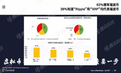 虚拟币符号注册：数字货币创新的重要一步